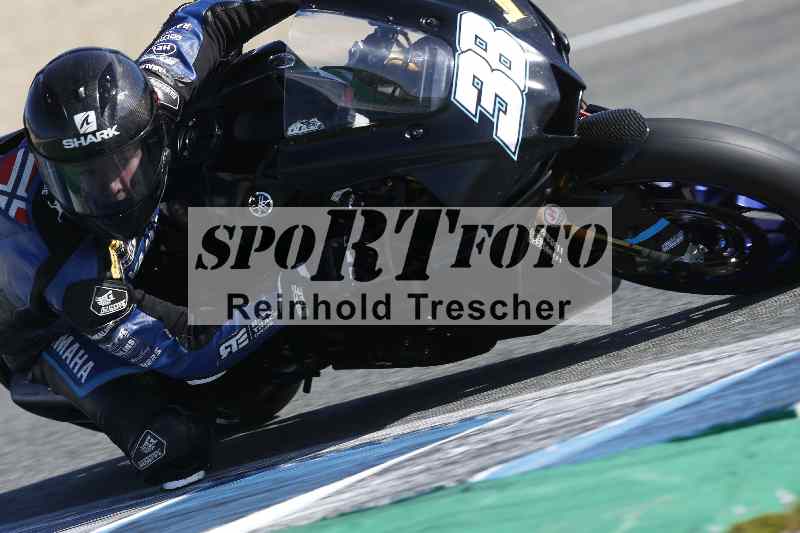 /Archiv-2024/02 29.01.-02.02.2024 Moto Center Thun Jerez/Gruppe gelb-yellow/38